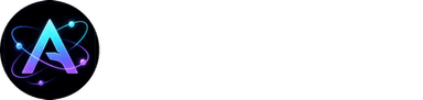 altras.ai