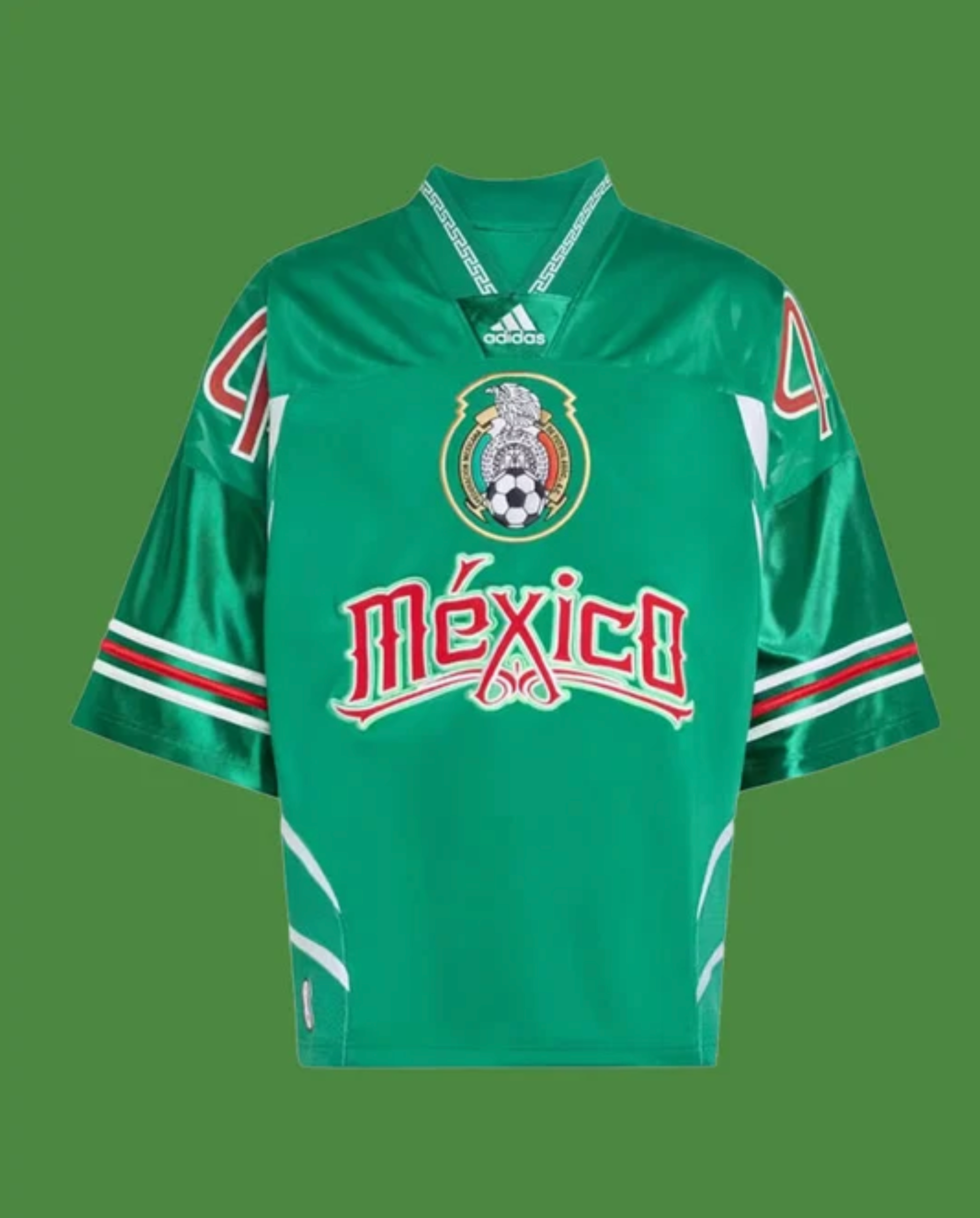 stockx brand campaign